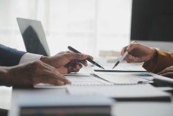 Fort Lauderdale business valuation services