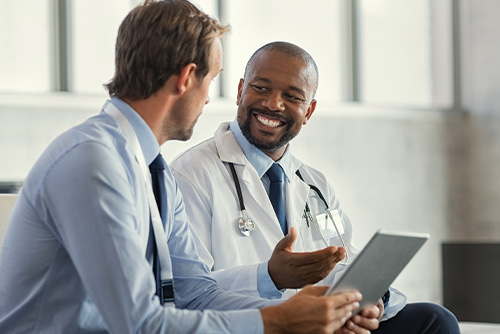 Fort Lauderdale medical practice accounting